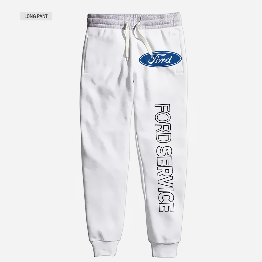 Ford Full Printing T-Shirt, Hoodie, Zip, Bomber, Hawaiian Shirt - Famjoys Ford Full Printing T-Shirt, Hoodie, Zip, Bomber, Hawaiian Shirt - Famjoys