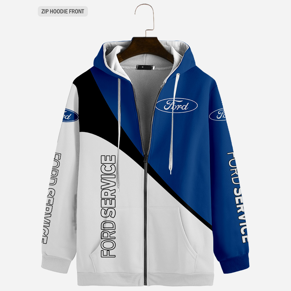 Ford Full Printing T-Shirt, Hoodie, Zip, Bomber, Hawaiian Shirt - Famjoys Ford Full Printing T-Shirt, Hoodie, Zip, Bomber, Hawaiian Shirt - Famjoys