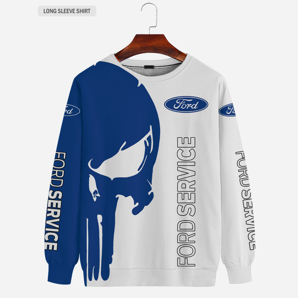 Ford Full Printing T-Shirt, Hoodie, Zip, Bomber, Hawaiian Shirt - Famjoys Ford Full Printing T-Shirt, Hoodie, Zip, Bomber, Hawaiian Shirt - Famjoys