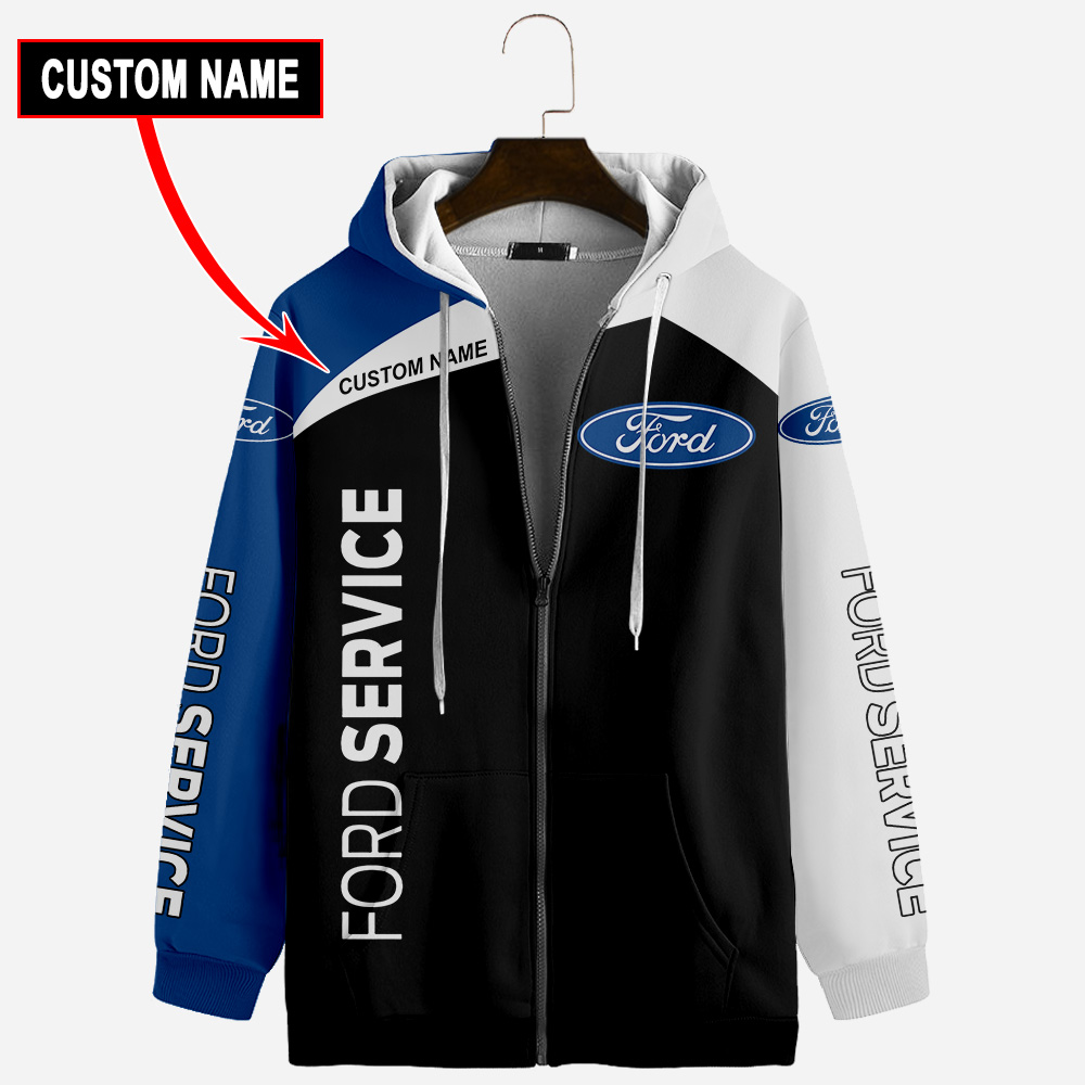 Ford Full Printing T-Shirt, Hoodie, Zip, Bomber, Hawaiian Shirt - Famjoys Ford Full Printing T-Shirt, Hoodie, Zip, Bomber, Hawaiian Shirt - Famjoys