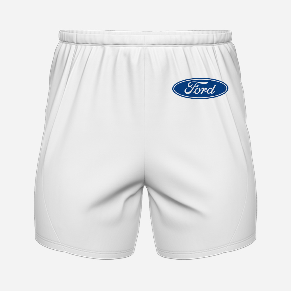 Ford Full Printing T-Shirt, Hoodie, Zip, Bomber, Hawaiian Shirt - Famjoys Ford Full Printing T-Shirt, Hoodie, Zip, Bomber, Hawaiian Shirt - Famjoys