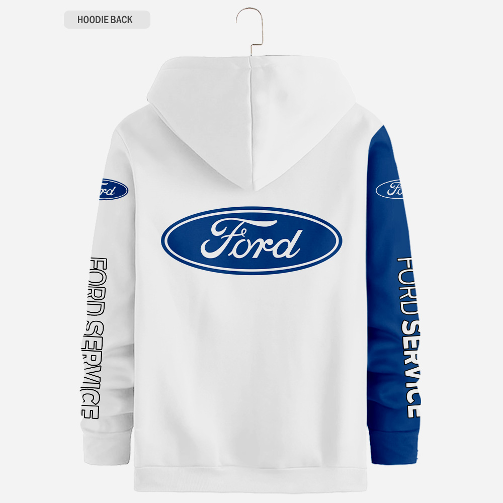 Ford Full Printing T-Shirt, Hoodie, Zip, Bomber, Hawaiian Shirt - Famjoys Ford Full Printing T-Shirt, Hoodie, Zip, Bomber, Hawaiian Shirt - Famjoys
