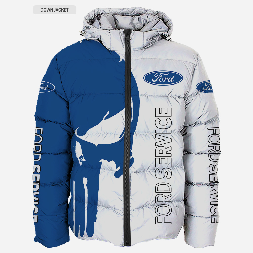 Ford Full Printing T-Shirt, Hoodie, Zip, Bomber, Hawaiian Shirt - Famjoys Ford Full Printing T-Shirt, Hoodie, Zip, Bomber, Hawaiian Shirt - Famjoys