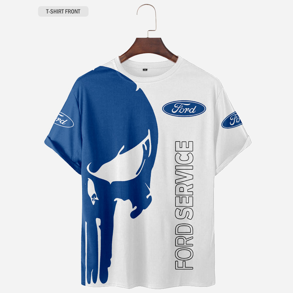 Ford Full Printing T-Shirt, Hoodie, Zip, Bomber, Hawaiian Shirt - Famjoys Ford Full Printing T-Shirt, Hoodie, Zip, Bomber, Hawaiian Shirt - Famjoys