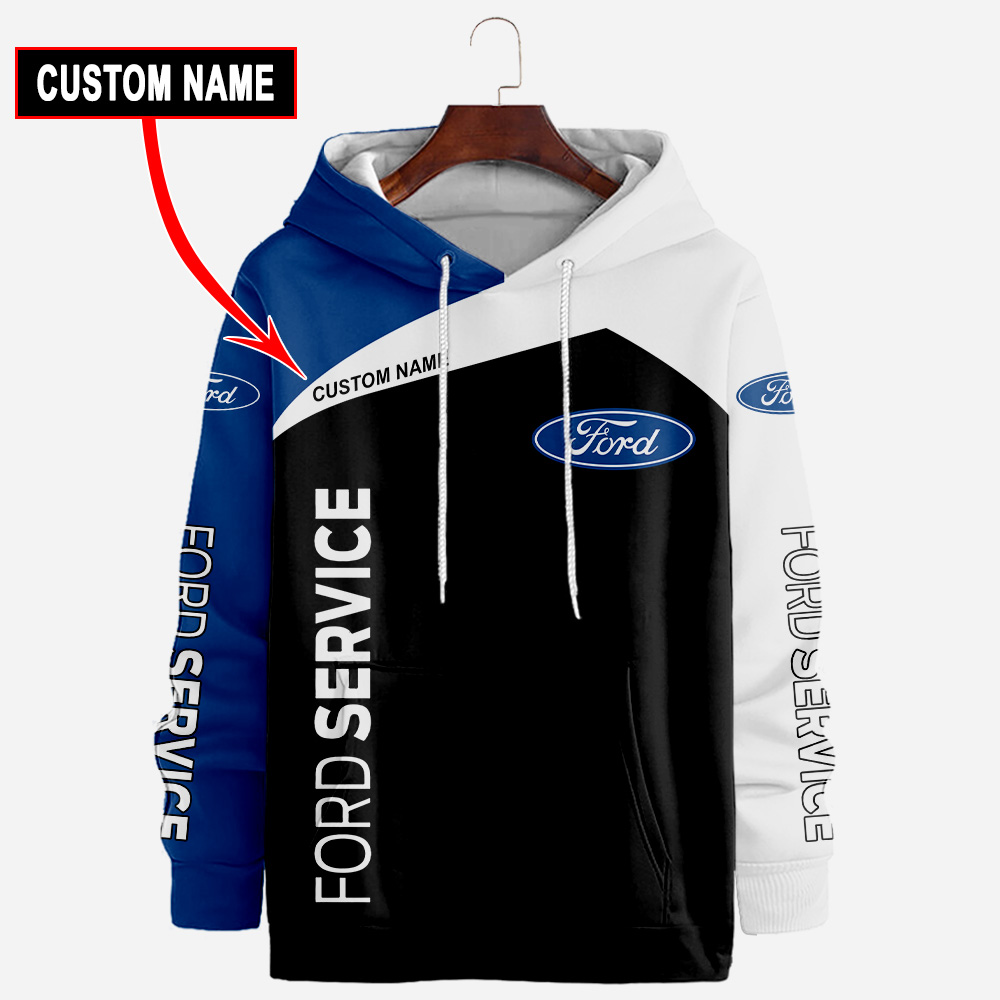 Ford Full Printing T-Shirt, Hoodie, Zip, Bomber, Hawaiian Shirt - Famjoys Ford Full Printing T-Shirt, Hoodie, Zip, Bomber, Hawaiian Shirt - Famjoys