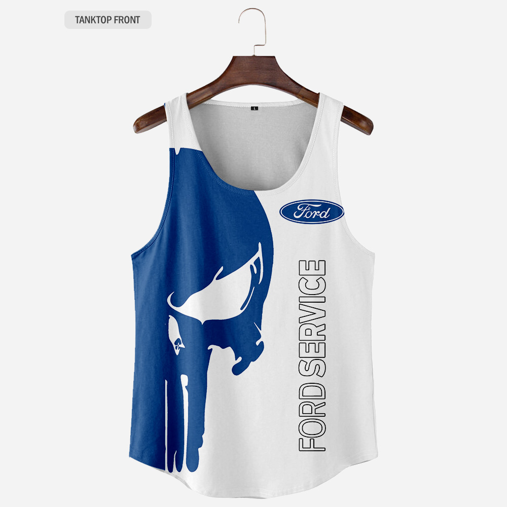 Ford Full Printing T-Shirt, Hoodie, Zip, Bomber, Hawaiian Shirt - Famjoys Ford Full Printing T-Shirt, Hoodie, Zip, Bomber, Hawaiian Shirt - Famjoys
