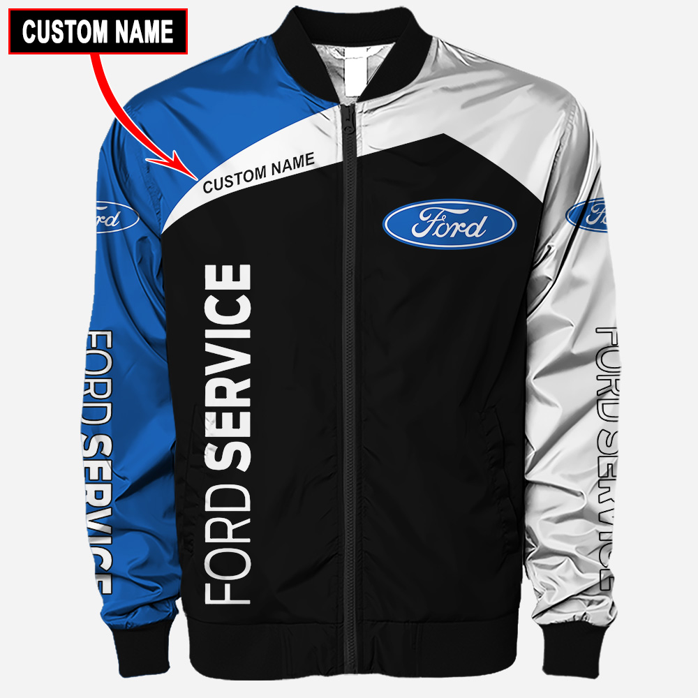 Ford Full Printing T-Shirt, Hoodie, Zip, Bomber, Hawaiian Shirt - Famjoys Ford Full Printing T-Shirt, Hoodie, Zip, Bomber, Hawaiian Shirt - Famjoys