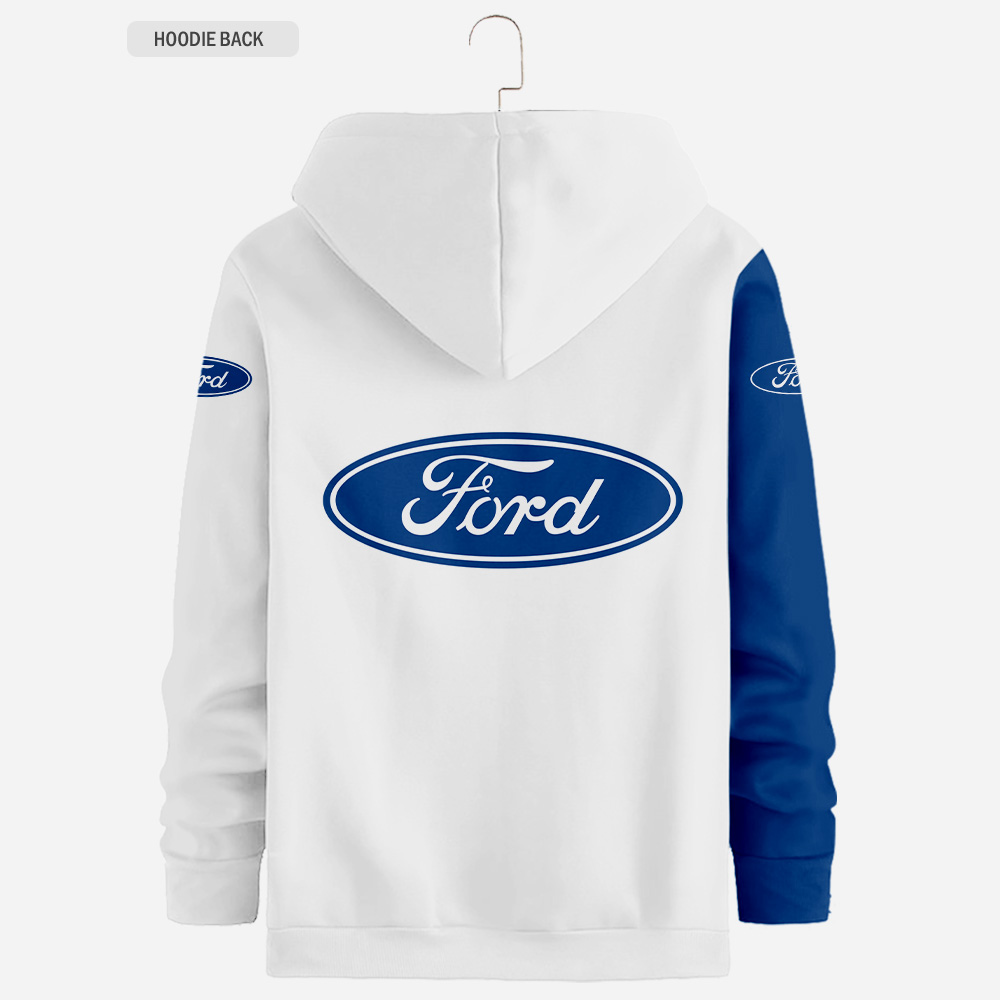 Ford Full Printing T-Shirt, Hoodie, Zip, Bomber, Hawaiian Shirt - Famjoys Ford Full Printing T-Shirt, Hoodie, Zip, Bomber, Hawaiian Shirt - Famjoys