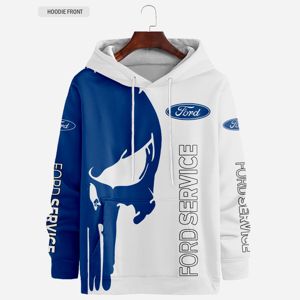 Ford Full Printing T-Shirt, Hoodie, Zip, Bomber, Hawaiian Shirt - Famjoys Ford Full Printing T-Shirt, Hoodie, Zip, Bomber, Hawaiian Shirt - Famjoys