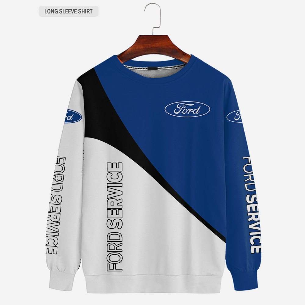 Ford Full Printing T-Shirt, Hoodie, Zip, Bomber, Hawaiian Shirt - Famjoys Ford Full Printing T-Shirt, Hoodie, Zip, Bomber, Hawaiian Shirt - Famjoys