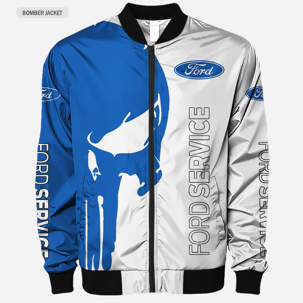Ford Full Printing T-Shirt, Hoodie, Zip, Bomber, Hawaiian Shirt - Famjoys Ford Full Printing T-Shirt, Hoodie, Zip, Bomber, Hawaiian Shirt - Famjoys