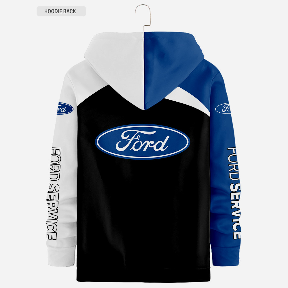 Ford Full Printing T-Shirt, Hoodie, Zip, Bomber, Hawaiian Shirt - Famjoys Ford Full Printing T-Shirt, Hoodie, Zip, Bomber, Hawaiian Shirt - Famjoys