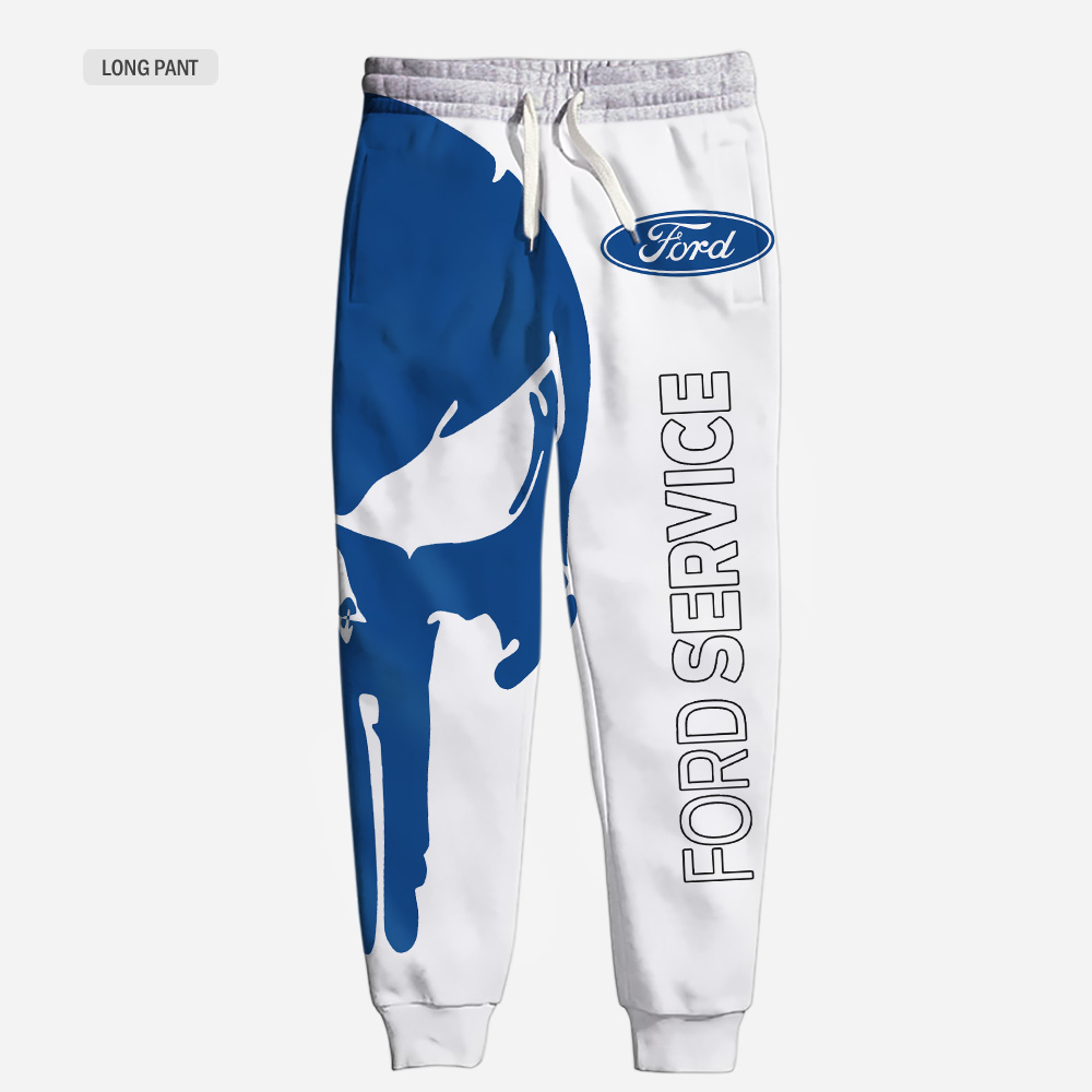 Ford Full Printing T-Shirt, Hoodie, Zip, Bomber, Hawaiian Shirt - Famjoys Ford Full Printing T-Shirt, Hoodie, Zip, Bomber, Hawaiian Shirt - Famjoys