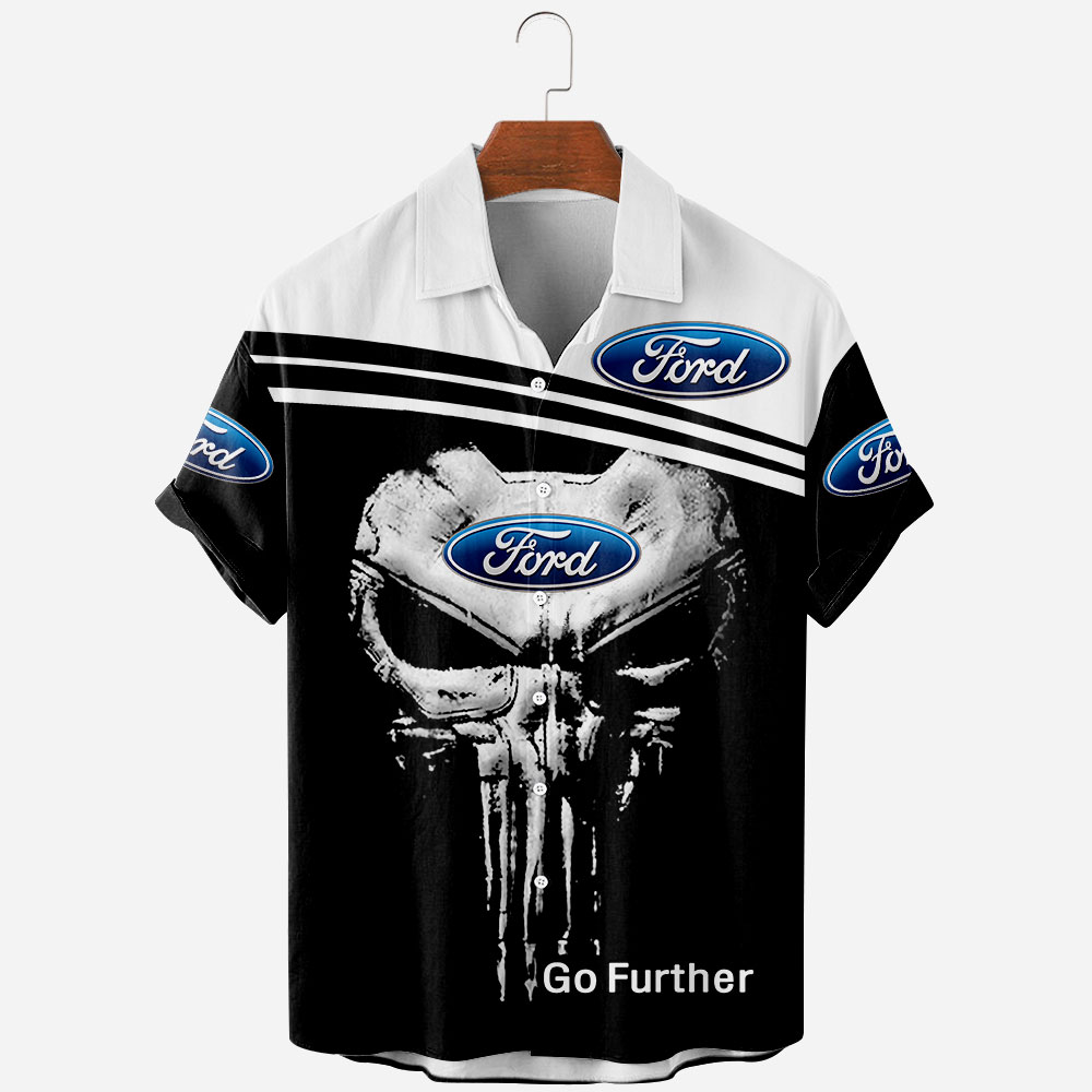 Ford Hoodie, T-Shirt, Polo Shirt, Hawaiian Shirt, Collared Shirt, Zip Hoodie, Bomber Jacket, 3D All Over Print Clothing Store - Famjoys Ford Hoodie, T-Shirt, Polo Shirt, Hawaiian Shirt, Collared Shirt, Zip Hoodie, Bomber Jacket, 3D All Over Print Clothing Store - Famjoys
