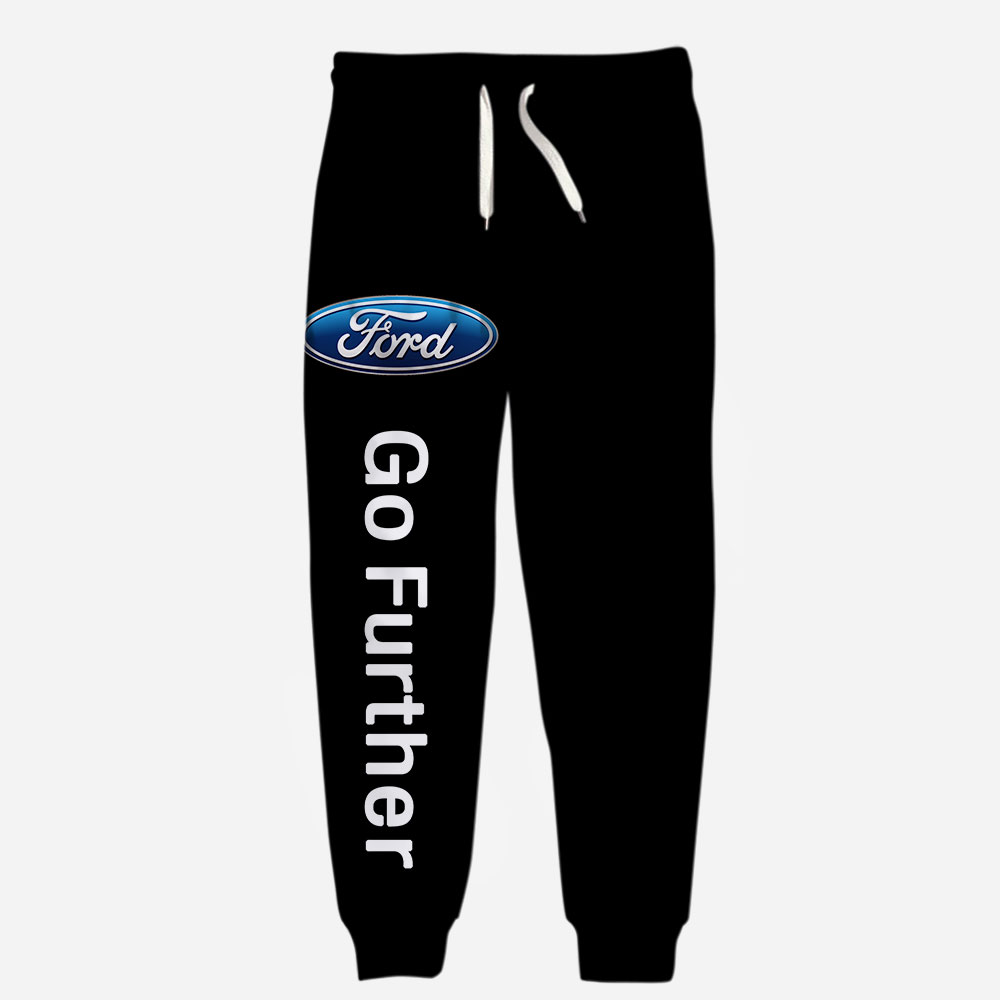 Ford Hoodie, T-Shirt, Polo Shirt, Hawaiian Shirt, Collared Shirt, Zip Hoodie, Bomber Jacket, 3D All Over Print Clothing Store - Famjoys Ford Hoodie, T-Shirt, Polo Shirt, Hawaiian Shirt, Collared Shirt, Zip Hoodie, Bomber Jacket, 3D All Over Print Clothing Store - Famjoys