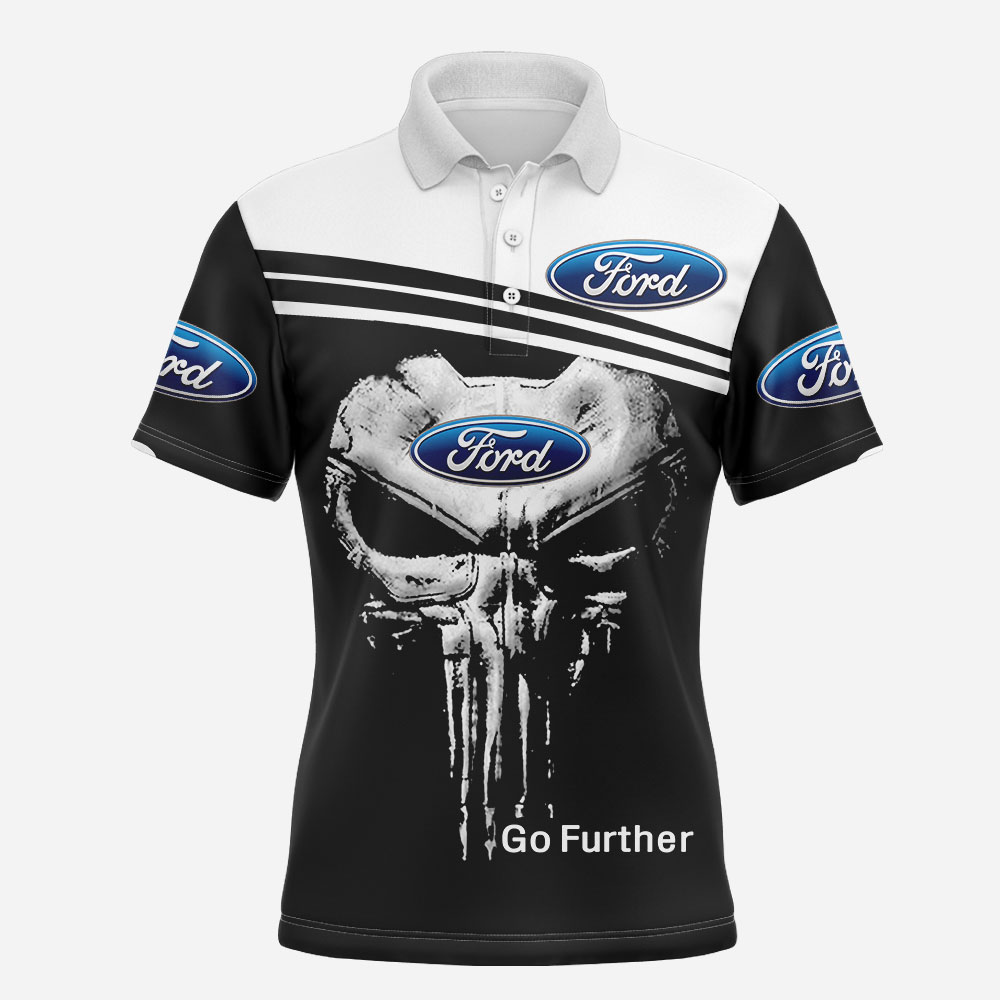 Ford Hoodie, T-Shirt, Polo Shirt, Hawaiian Shirt, Collared Shirt, Zip Hoodie, Bomber Jacket, 3D All Over Print Clothing Store - Famjoys Ford Hoodie, T-Shirt, Polo Shirt, Hawaiian Shirt, Collared Shirt, Zip Hoodie, Bomber Jacket, 3D All Over Print Clothing Store - Famjoys