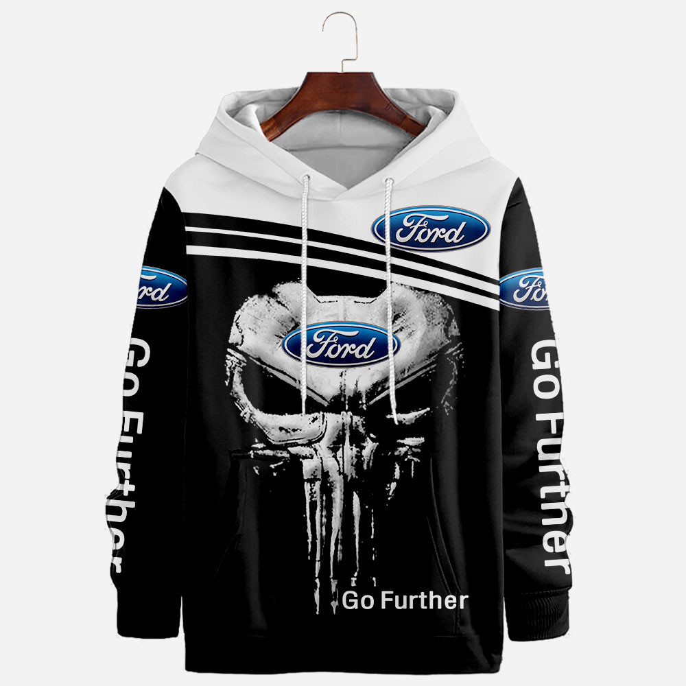 Ford Hoodie, T-Shirt, Polo Shirt, Hawaiian Shirt, Collared Shirt, Zip Hoodie, Bomber Jacket, 3D All Over Print Clothing Store - Famjoys Ford Hoodie, T-Shirt, Polo Shirt, Hawaiian Shirt, Collared Shirt, Zip Hoodie, Bomber Jacket, 3D All Over Print Clothing Store - Famjoys