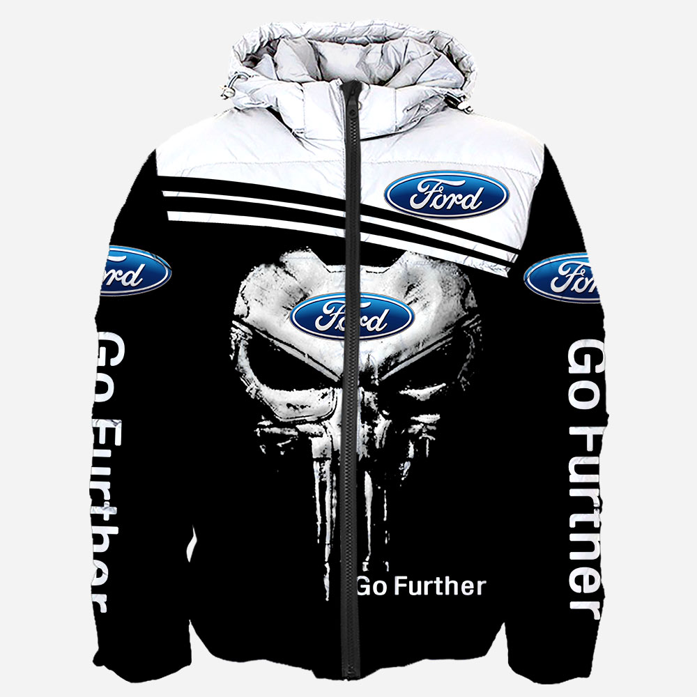 Ford Hoodie, T-Shirt, Polo Shirt, Hawaiian Shirt, Collared Shirt, Zip Hoodie, Bomber Jacket, 3D All Over Print Clothing Store - Famjoys Ford Hoodie, T-Shirt, Polo Shirt, Hawaiian Shirt, Collared Shirt, Zip Hoodie, Bomber Jacket, 3D All Over Print Clothing Store - Famjoys