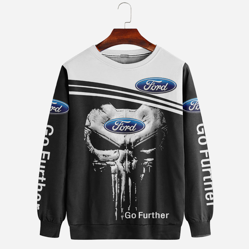 Ford Hoodie, T-Shirt, Polo Shirt, Hawaiian Shirt, Collared Shirt, Zip Hoodie, Bomber Jacket, 3D All Over Print Clothing Store - Famjoys Ford Hoodie, T-Shirt, Polo Shirt, Hawaiian Shirt, Collared Shirt, Zip Hoodie, Bomber Jacket, 3D All Over Print Clothing Store - Famjoys