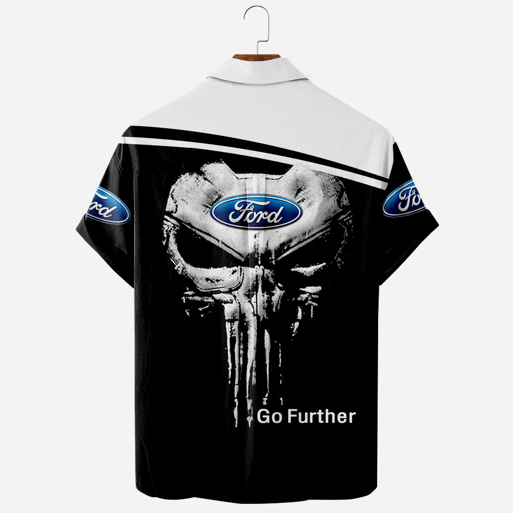 Ford Hoodie, T-Shirt, Polo Shirt, Hawaiian Shirt, Collared Shirt, Zip Hoodie, Bomber Jacket, 3D All Over Print Clothing Store - Famjoys Ford Hoodie, T-Shirt, Polo Shirt, Hawaiian Shirt, Collared Shirt, Zip Hoodie, Bomber Jacket, 3D All Over Print Clothing Store - Famjoys
