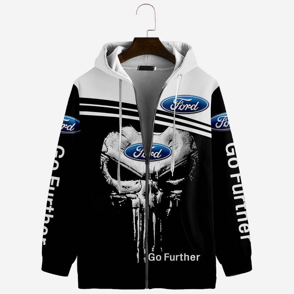 Ford Hoodie, T-Shirt, Polo Shirt, Hawaiian Shirt, Collared Shirt, Zip Hoodie, Bomber Jacket, 3D All Over Print Clothing Store - Famjoys Ford Hoodie, T-Shirt, Polo Shirt, Hawaiian Shirt, Collared Shirt, Zip Hoodie, Bomber Jacket, 3D All Over Print Clothing Store - Famjoys