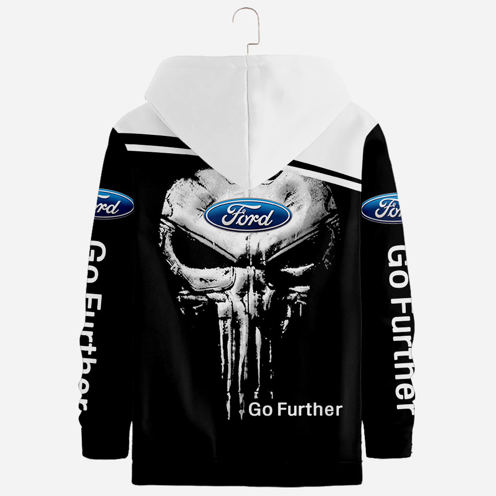 Ford Hoodie, T-Shirt, Polo Shirt, Hawaiian Shirt, Collared Shirt, Zip Hoodie, Bomber Jacket, 3D All Over Print Clothing Store - Famjoys Ford Hoodie, T-Shirt, Polo Shirt, Hawaiian Shirt, Collared Shirt, Zip Hoodie, Bomber Jacket, 3D All Over Print Clothing Store - Famjoys