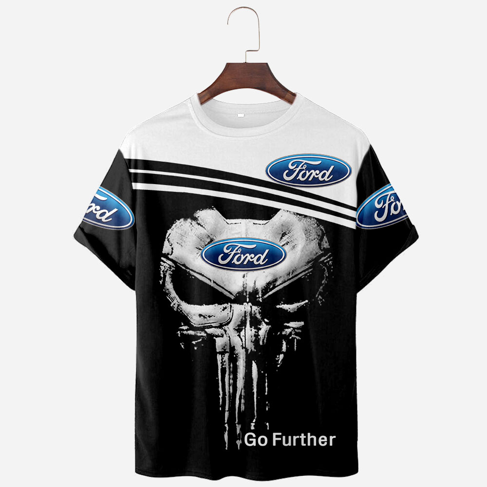 Ford Hoodie, T-Shirt, Polo Shirt, Hawaiian Shirt, Collared Shirt, Zip Hoodie, Bomber Jacket, 3D All Over Print Clothing Store - Famjoys Ford Hoodie, T-Shirt, Polo Shirt, Hawaiian Shirt, Collared Shirt, Zip Hoodie, Bomber Jacket, 3D All Over Print Clothing Store - Famjoys