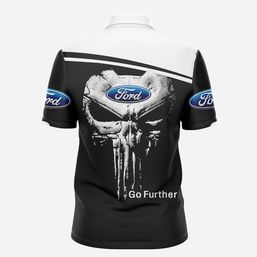 Ford Hoodie, T-Shirt, Polo Shirt, Hawaiian Shirt, Collared Shirt, Zip Hoodie, Bomber Jacket, 3D All Over Print Clothing Store - Famjoys Ford Hoodie, T-Shirt, Polo Shirt, Hawaiian Shirt, Collared Shirt, Zip Hoodie, Bomber Jacket, 3D All Over Print Clothing Store - Famjoys