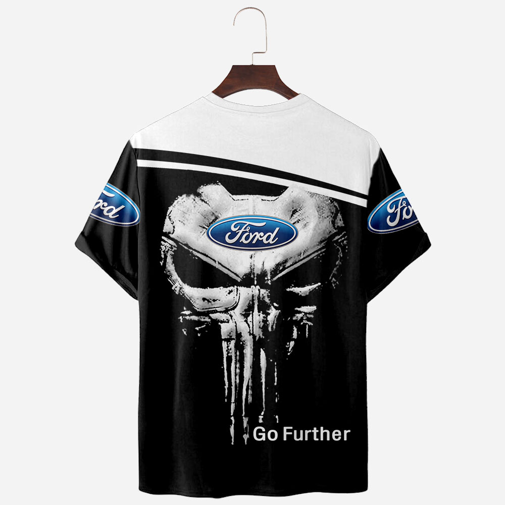 Ford Hoodie, T-Shirt, Polo Shirt, Hawaiian Shirt, Collared Shirt, Zip Hoodie, Bomber Jacket, 3D All Over Print Clothing Store - Famjoys Ford Hoodie, T-Shirt, Polo Shirt, Hawaiian Shirt, Collared Shirt, Zip Hoodie, Bomber Jacket, 3D All Over Print Clothing Store - Famjoys