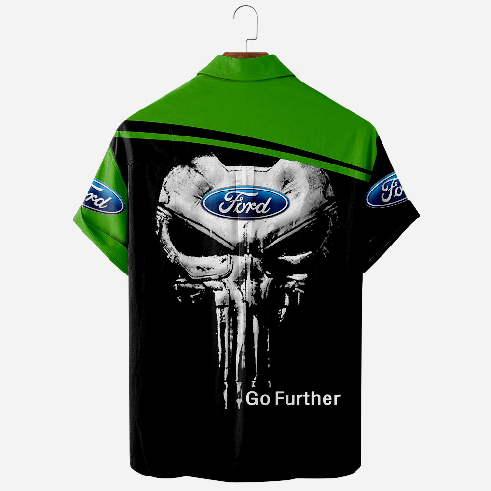 Ford Hoodie, T-Shirt, Polo Shirt, Hawaiian Shirt, Collared Shirt, Zip Hoodie, Bomber Jacket, 3D All Over Print Clothing Store - Famjoys Ford Hoodie, T-Shirt, Polo Shirt, Hawaiian Shirt, Collared Shirt, Zip Hoodie, Bomber Jacket, 3D All Over Print Clothing Store - Famjoys