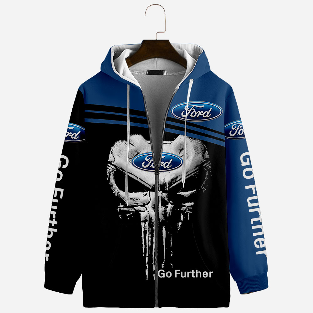 Ford Hoodie, T-Shirt, Polo Shirt, Hawaiian Shirt, Collared Shirt, Zip Hoodie, Bomber Jacket, 3D All Over Print Clothing Store - Famjoys Ford Hoodie, T-Shirt, Polo Shirt, Hawaiian Shirt, Collared Shirt, Zip Hoodie, Bomber Jacket, 3D All Over Print Clothing Store - Famjoys