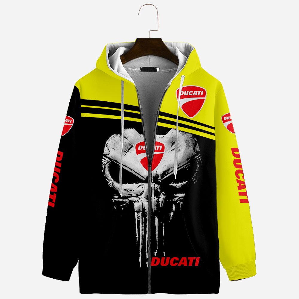 Ford Hoodie, T-Shirt, Polo Shirt, Hawaiian Shirt, Collared Shirt, Zip Hoodie, Bomber Jacket, 3D All Over Print Clothing Store - Famjoys Ford Hoodie, T-Shirt, Polo Shirt, Hawaiian Shirt, Collared Shirt, Zip Hoodie, Bomber Jacket, 3D All Over Print Clothing Store - Famjoys
