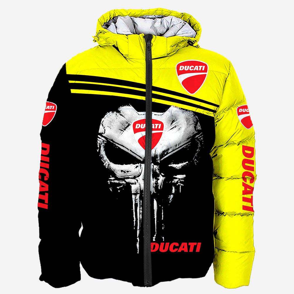 Ford Hoodie, T-Shirt, Polo Shirt, Hawaiian Shirt, Collared Shirt, Zip Hoodie, Bomber Jacket, 3D All Over Print Clothing Store - Famjoys Ford Hoodie, T-Shirt, Polo Shirt, Hawaiian Shirt, Collared Shirt, Zip Hoodie, Bomber Jacket, 3D All Over Print Clothing Store - Famjoys