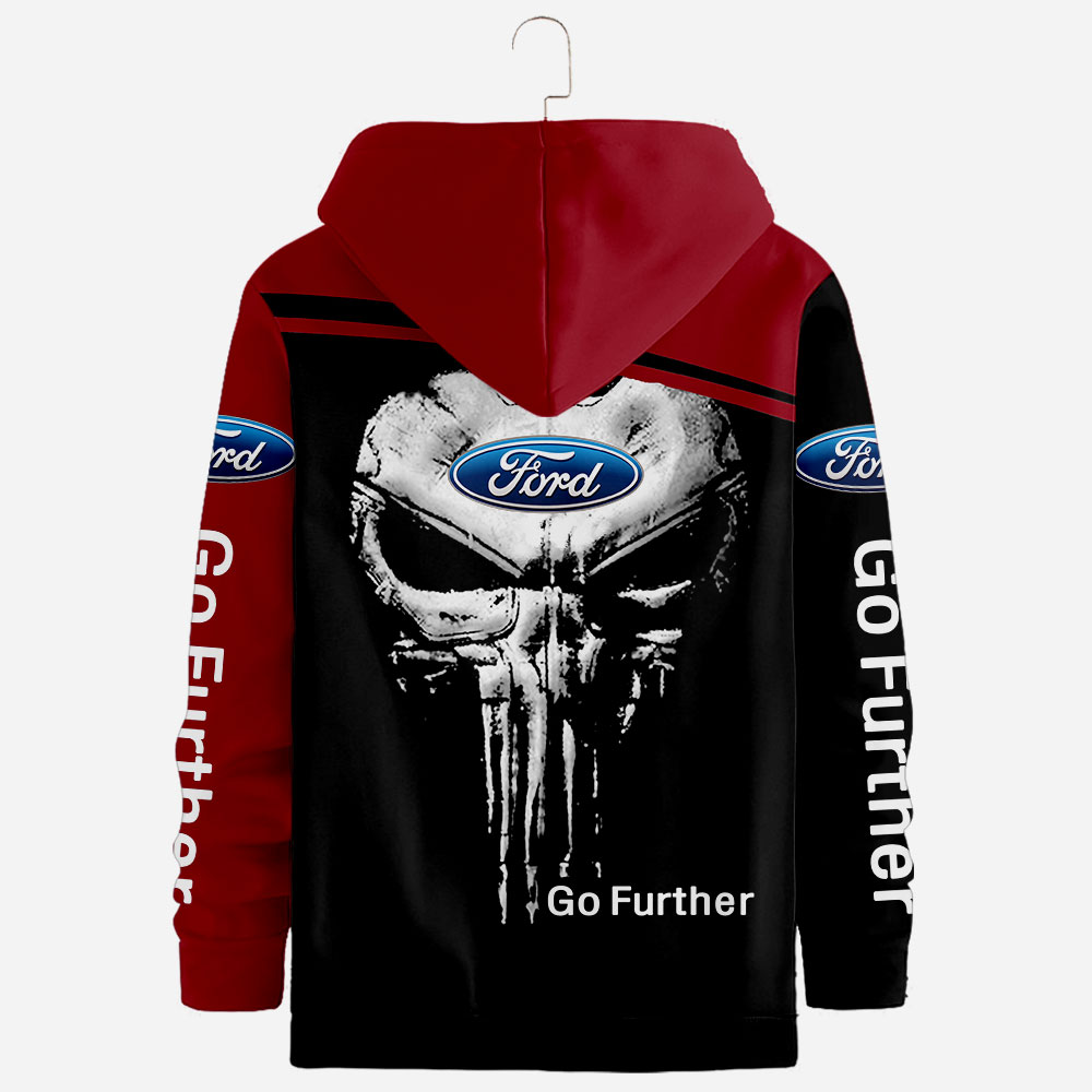 Ford Hoodie, T-Shirt, Polo Shirt, Hawaiian Shirt, Collared Shirt, Zip Hoodie, Bomber Jacket, 3D All Over Print Clothing Store - Famjoys Ford Hoodie, T-Shirt, Polo Shirt, Hawaiian Shirt, Collared Shirt, Zip Hoodie, Bomber Jacket, 3D All Over Print Clothing Store - Famjoys