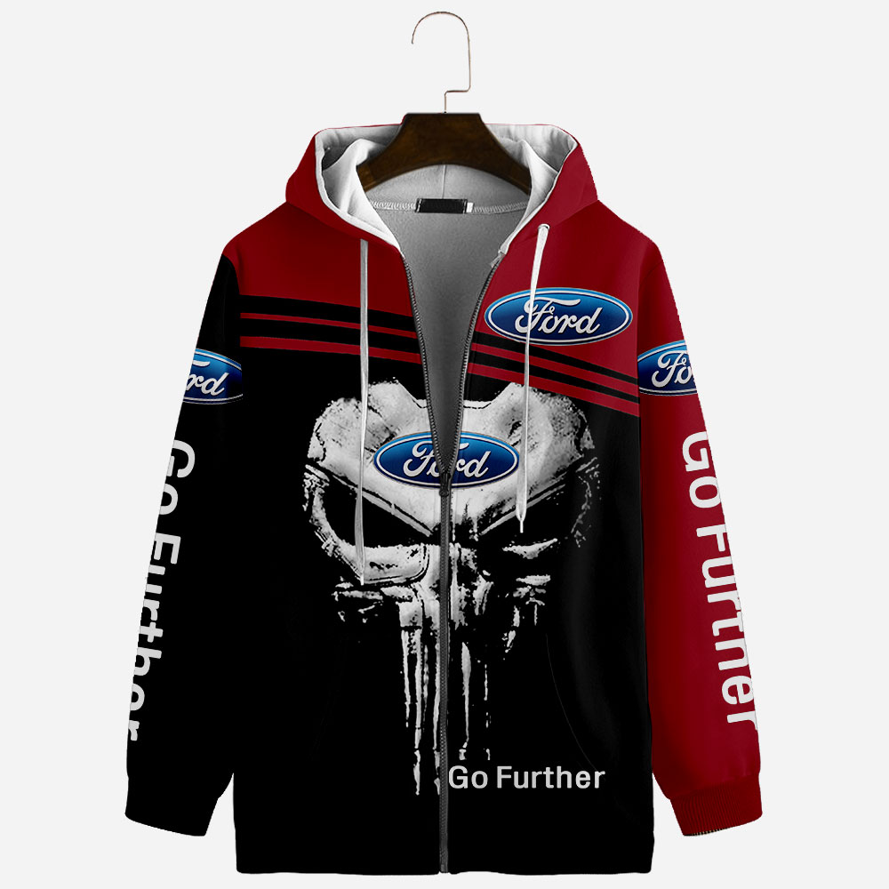 Ford Hoodie, T-Shirt, Polo Shirt, Hawaiian Shirt, Collared Shirt, Zip Hoodie, Bomber Jacket, 3D All Over Print Clothing Store - Famjoys Ford Hoodie, T-Shirt, Polo Shirt, Hawaiian Shirt, Collared Shirt, Zip Hoodie, Bomber Jacket, 3D All Over Print Clothing Store - Famjoys