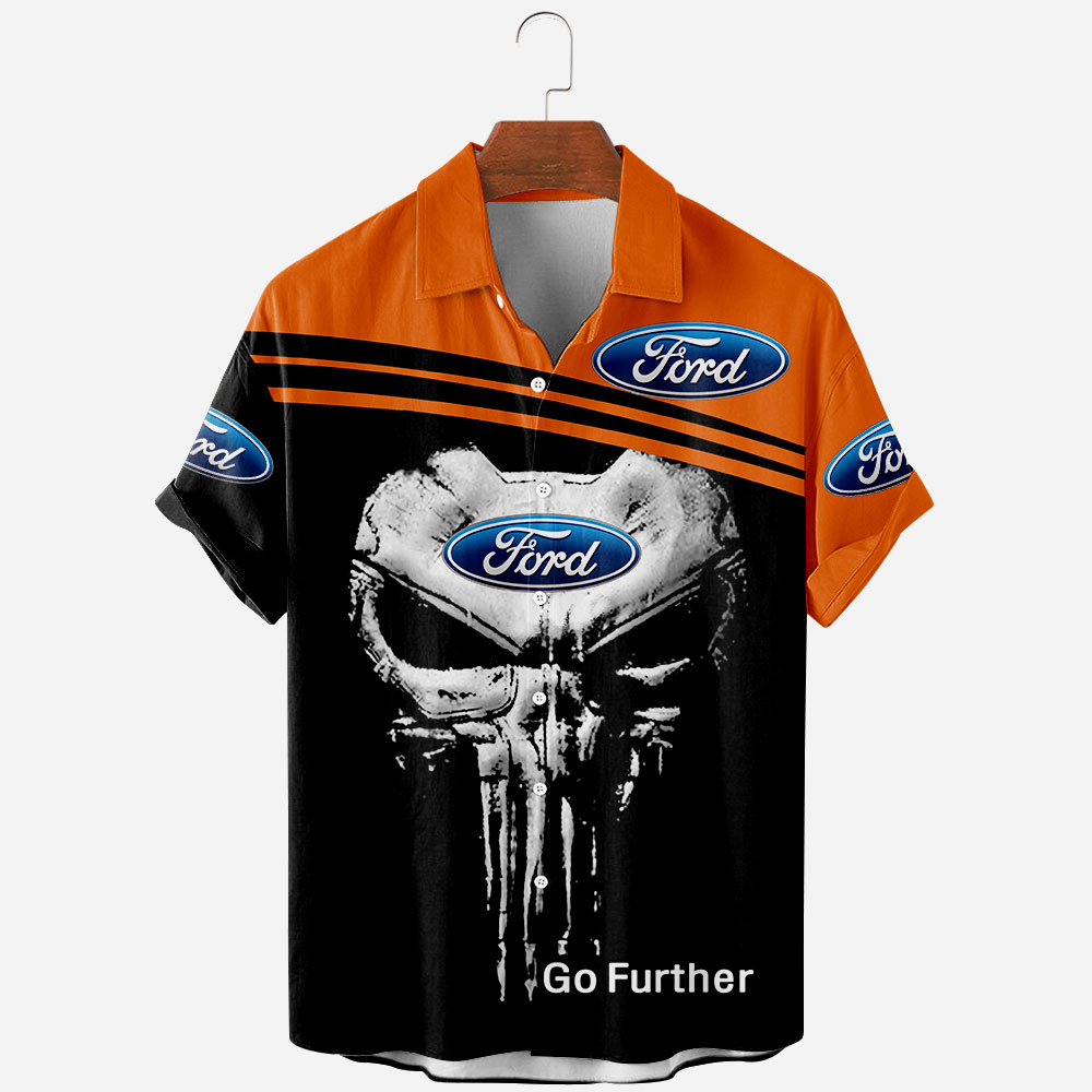Ford Hoodie, T-Shirt, Polo Shirt, Hawaiian Shirt, Collared Shirt, Zip Hoodie, Bomber Jacket, 3D All Over Print Clothing Store - Famjoys Ford Hoodie, T-Shirt, Polo Shirt, Hawaiian Shirt, Collared Shirt, Zip Hoodie, Bomber Jacket, 3D All Over Print Clothing Store - Famjoys