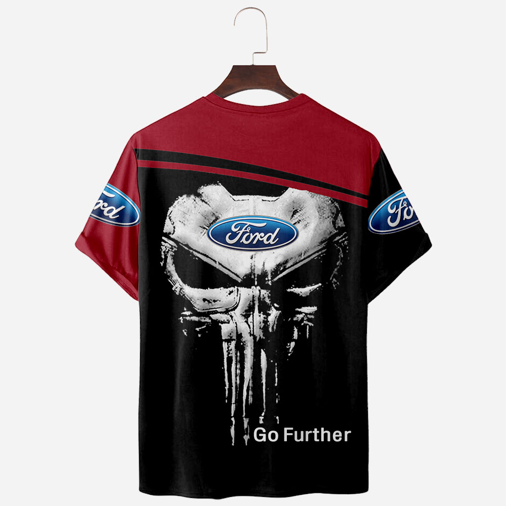 Ford Hoodie, T-Shirt, Polo Shirt, Hawaiian Shirt, Collared Shirt, Zip Hoodie, Bomber Jacket, 3D All Over Print Clothing Store - Famjoys Ford Hoodie, T-Shirt, Polo Shirt, Hawaiian Shirt, Collared Shirt, Zip Hoodie, Bomber Jacket, 3D All Over Print Clothing Store - Famjoys