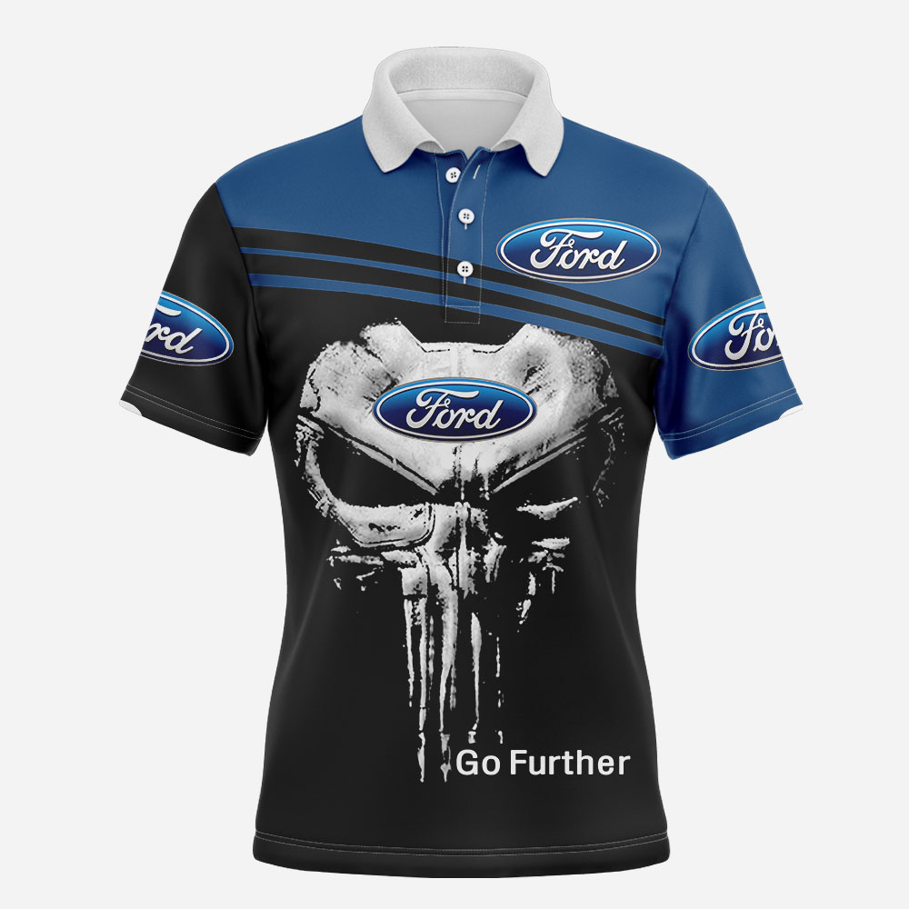Ford Hoodie, T-Shirt, Polo Shirt, Hawaiian Shirt, Collared Shirt, Zip Hoodie, Bomber Jacket, 3D All Over Print Clothing Store - Famjoys Ford Hoodie, T-Shirt, Polo Shirt, Hawaiian Shirt, Collared Shirt, Zip Hoodie, Bomber Jacket, 3D All Over Print Clothing Store - Famjoys