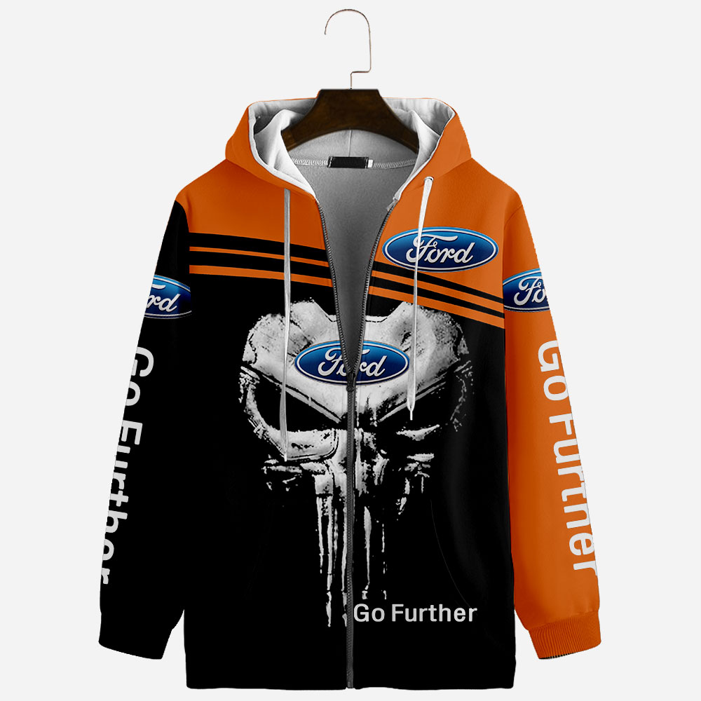 Ford Hoodie, T-Shirt, Polo Shirt, Hawaiian Shirt, Collared Shirt, Zip Hoodie, Bomber Jacket, 3D All Over Print Clothing Store - Famjoys Ford Hoodie, T-Shirt, Polo Shirt, Hawaiian Shirt, Collared Shirt, Zip Hoodie, Bomber Jacket, 3D All Over Print Clothing Store - Famjoys