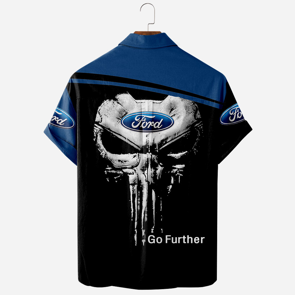 Ford Hoodie, T-Shirt, Polo Shirt, Hawaiian Shirt, Collared Shirt, Zip Hoodie, Bomber Jacket, 3D All Over Print Clothing Store - Famjoys Ford Hoodie, T-Shirt, Polo Shirt, Hawaiian Shirt, Collared Shirt, Zip Hoodie, Bomber Jacket, 3D All Over Print Clothing Store - Famjoys