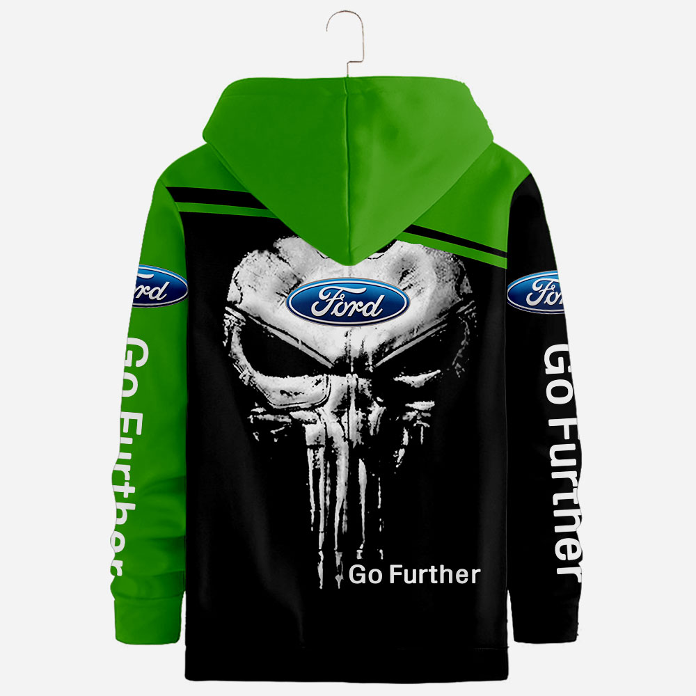 Ford Hoodie, T-Shirt, Polo Shirt, Hawaiian Shirt, Collared Shirt, Zip Hoodie, Bomber Jacket, 3D All Over Print Clothing Store - Famjoys Ford Hoodie, T-Shirt, Polo Shirt, Hawaiian Shirt, Collared Shirt, Zip Hoodie, Bomber Jacket, 3D All Over Print Clothing Store - Famjoys
