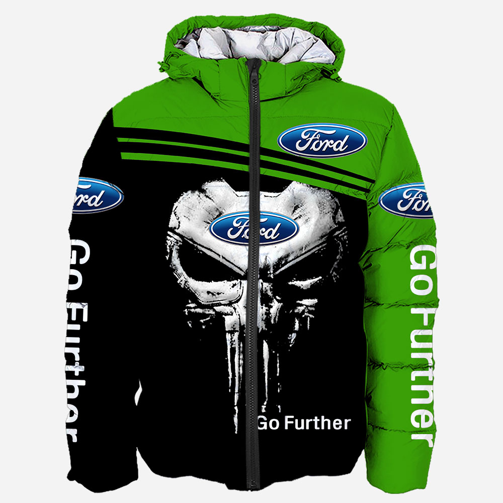 Ford Hoodie, T-Shirt, Polo Shirt, Hawaiian Shirt, Collared Shirt, Zip Hoodie, Bomber Jacket, 3D All Over Print Clothing Store - Famjoys Ford Hoodie, T-Shirt, Polo Shirt, Hawaiian Shirt, Collared Shirt, Zip Hoodie, Bomber Jacket, 3D All Over Print Clothing Store - Famjoys