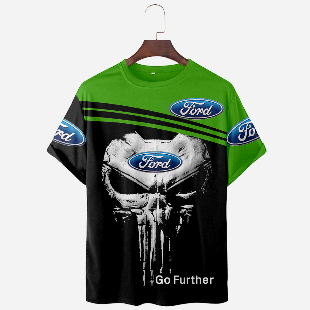 Ford Hoodie, T-Shirt, Polo Shirt, Hawaiian Shirt, Collared Shirt, Zip Hoodie, Bomber Jacket, 3D All Over Print Clothing Store - Famjoys Ford Hoodie, T-Shirt, Polo Shirt, Hawaiian Shirt, Collared Shirt, Zip Hoodie, Bomber Jacket, 3D All Over Print Clothing Store - Famjoys
