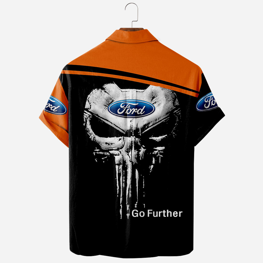 Ford Hoodie, T-Shirt, Polo Shirt, Hawaiian Shirt, Collared Shirt, Zip Hoodie, Bomber Jacket, 3D All Over Print Clothing Store - Famjoys Ford Hoodie, T-Shirt, Polo Shirt, Hawaiian Shirt, Collared Shirt, Zip Hoodie, Bomber Jacket, 3D All Over Print Clothing Store - Famjoys