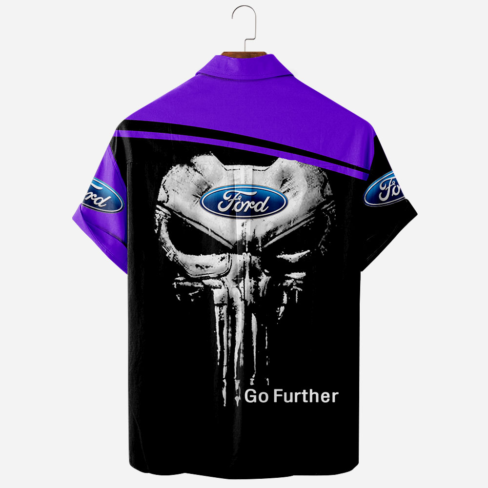 Ford Hoodie, T-Shirt, Polo Shirt, Hawaiian Shirt, Collared Shirt, Zip Hoodie, Bomber Jacket, 3D All Over Print Clothing Store - Famjoys Ford Hoodie, T-Shirt, Polo Shirt, Hawaiian Shirt, Collared Shirt, Zip Hoodie, Bomber Jacket, 3D All Over Print Clothing Store - Famjoys