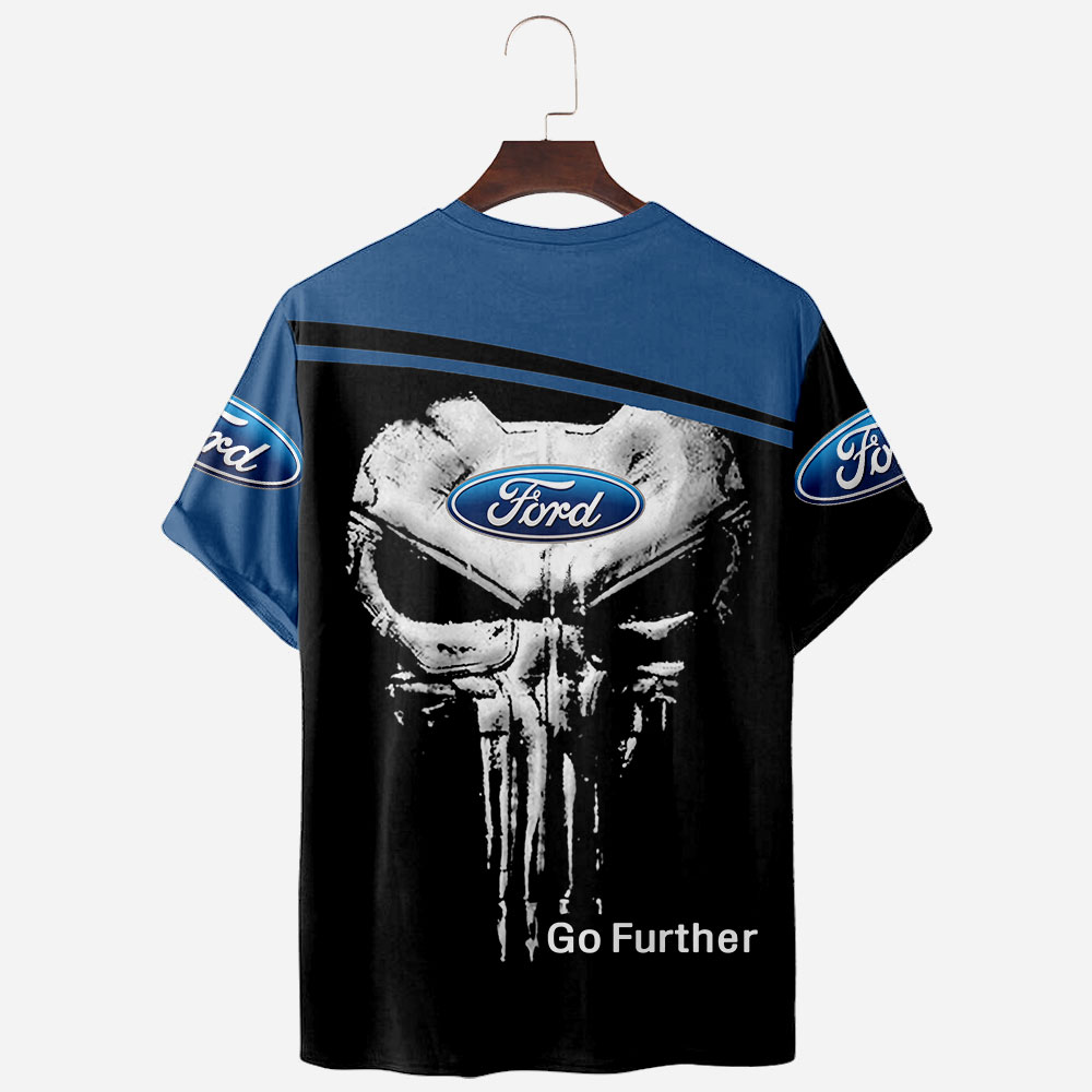 Ford Hoodie, T-Shirt, Polo Shirt, Hawaiian Shirt, Collared Shirt, Zip Hoodie, Bomber Jacket, 3D All Over Print Clothing Store - Famjoys Ford Hoodie, T-Shirt, Polo Shirt, Hawaiian Shirt, Collared Shirt, Zip Hoodie, Bomber Jacket, 3D All Over Print Clothing Store - Famjoys