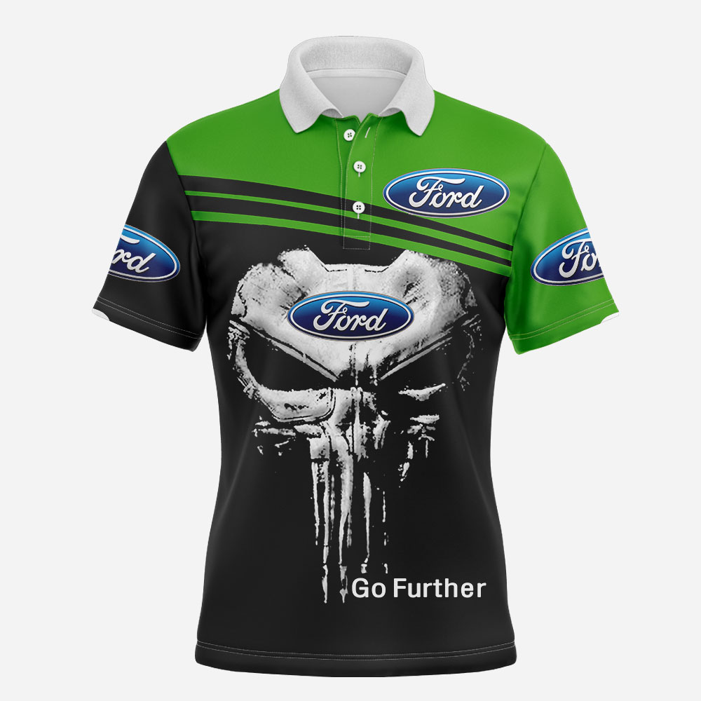 Ford Hoodie, T-Shirt, Polo Shirt, Hawaiian Shirt, Collared Shirt, Zip Hoodie, Bomber Jacket, 3D All Over Print Clothing Store - Famjoys Ford Hoodie, T-Shirt, Polo Shirt, Hawaiian Shirt, Collared Shirt, Zip Hoodie, Bomber Jacket, 3D All Over Print Clothing Store - Famjoys