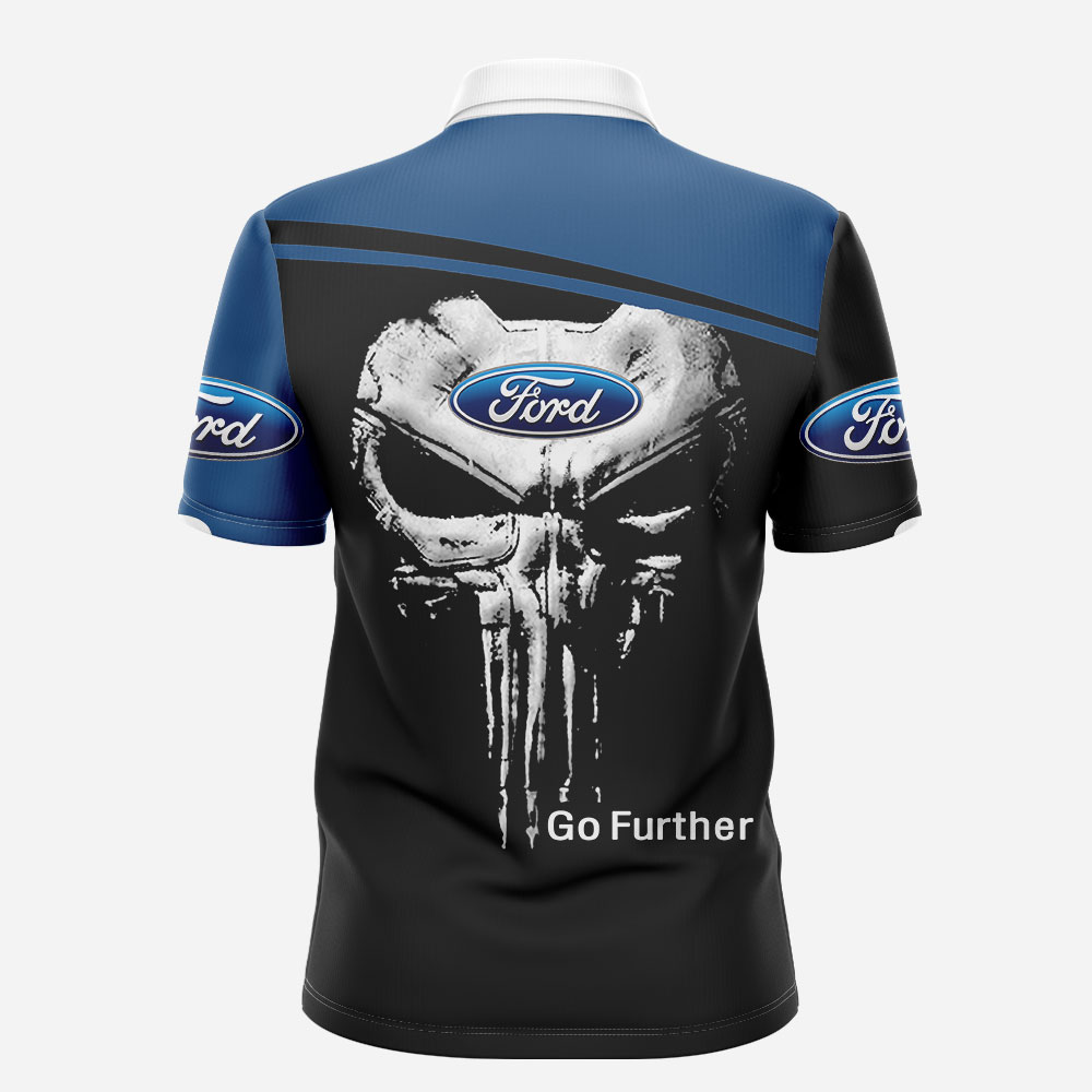 Ford Hoodie, T-Shirt, Polo Shirt, Hawaiian Shirt, Collared Shirt, Zip Hoodie, Bomber Jacket, 3D All Over Print Clothing Store - Famjoys Ford Hoodie, T-Shirt, Polo Shirt, Hawaiian Shirt, Collared Shirt, Zip Hoodie, Bomber Jacket, 3D All Over Print Clothing Store - Famjoys