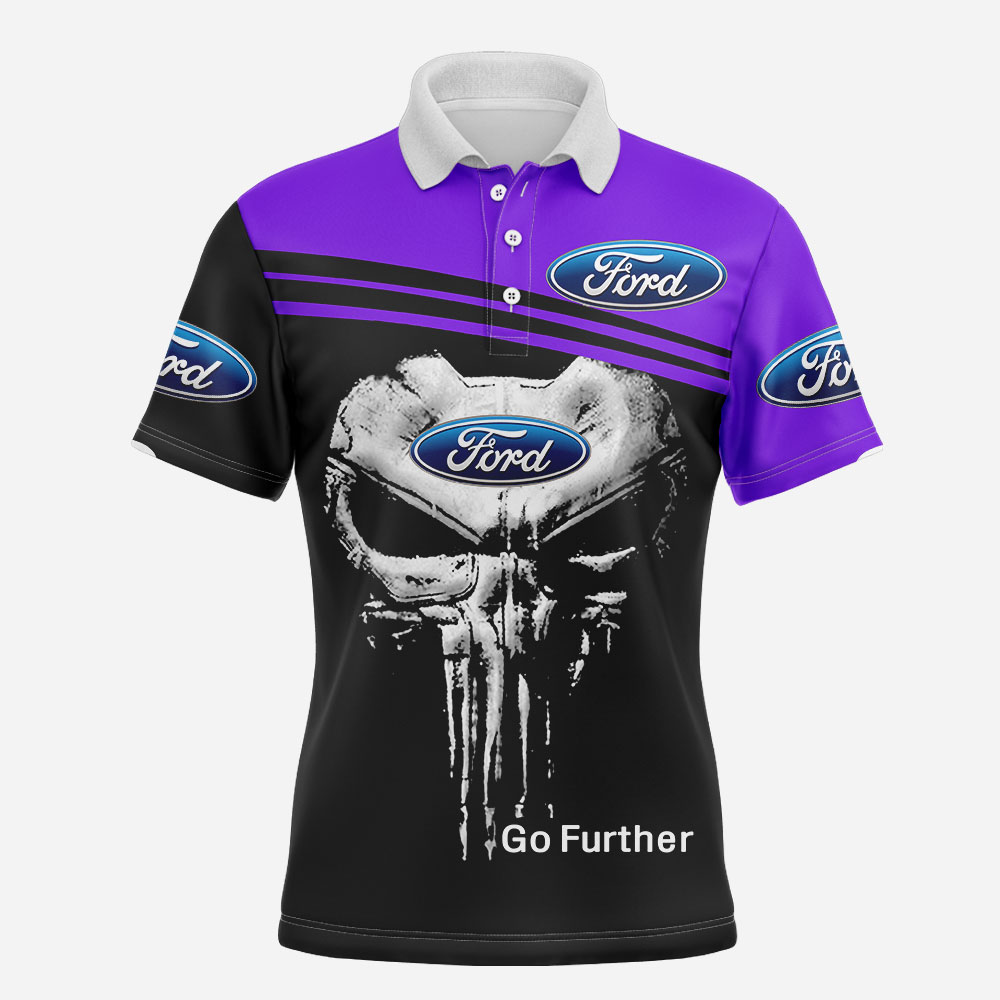Ford Hoodie, T-Shirt, Polo Shirt, Hawaiian Shirt, Collared Shirt, Zip Hoodie, Bomber Jacket, 3D All Over Print Clothing Store - Famjoys Ford Hoodie, T-Shirt, Polo Shirt, Hawaiian Shirt, Collared Shirt, Zip Hoodie, Bomber Jacket, 3D All Over Print Clothing Store - Famjoys