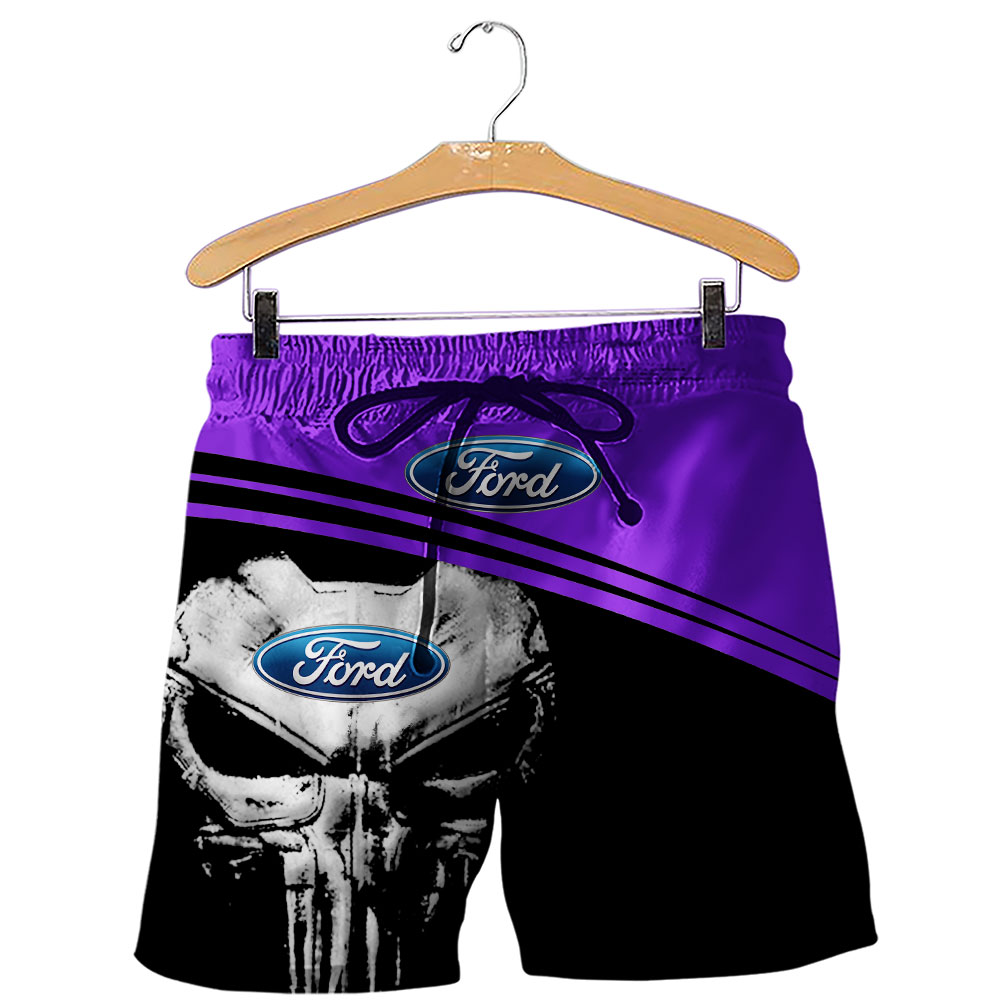 Ford Hoodie, T-Shirt, Polo Shirt, Hawaiian Shirt, Collared Shirt, Zip Hoodie, Bomber Jacket, 3D All Over Print Clothing Store - Famjoys Ford Hoodie, T-Shirt, Polo Shirt, Hawaiian Shirt, Collared Shirt, Zip Hoodie, Bomber Jacket, 3D All Over Print Clothing Store - Famjoys